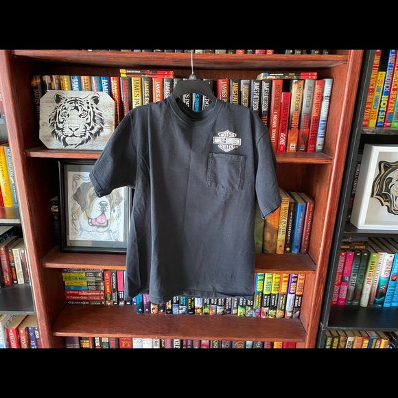 Fruit of the Loom Other - T-Shirt